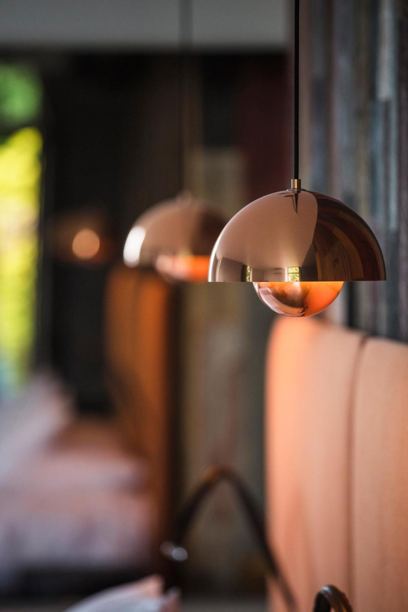 Le Clos Des Sens Annecy Zewnętrze zdjęcie